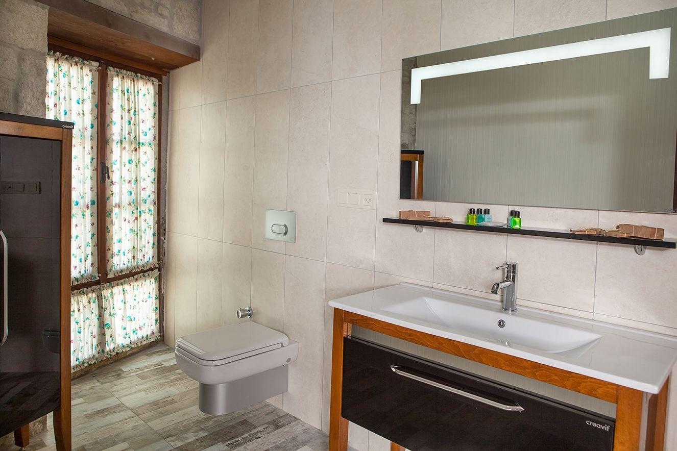 La Petra Hotel İzmir Luaran gambar