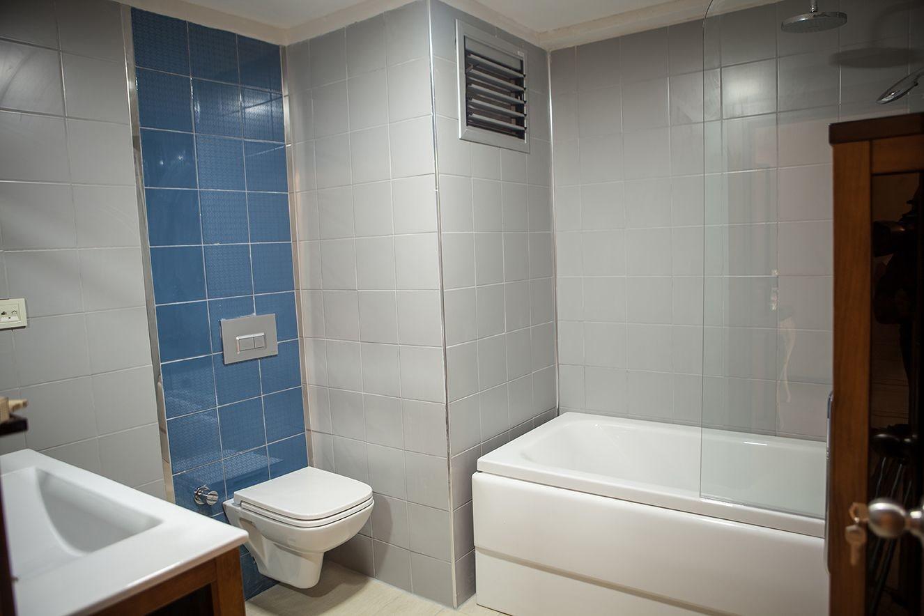 La Petra Hotel İzmir Luaran gambar