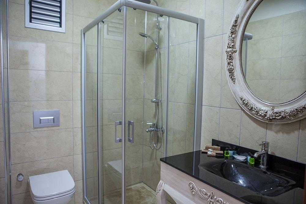 La Petra Hotel İzmir Luaran gambar